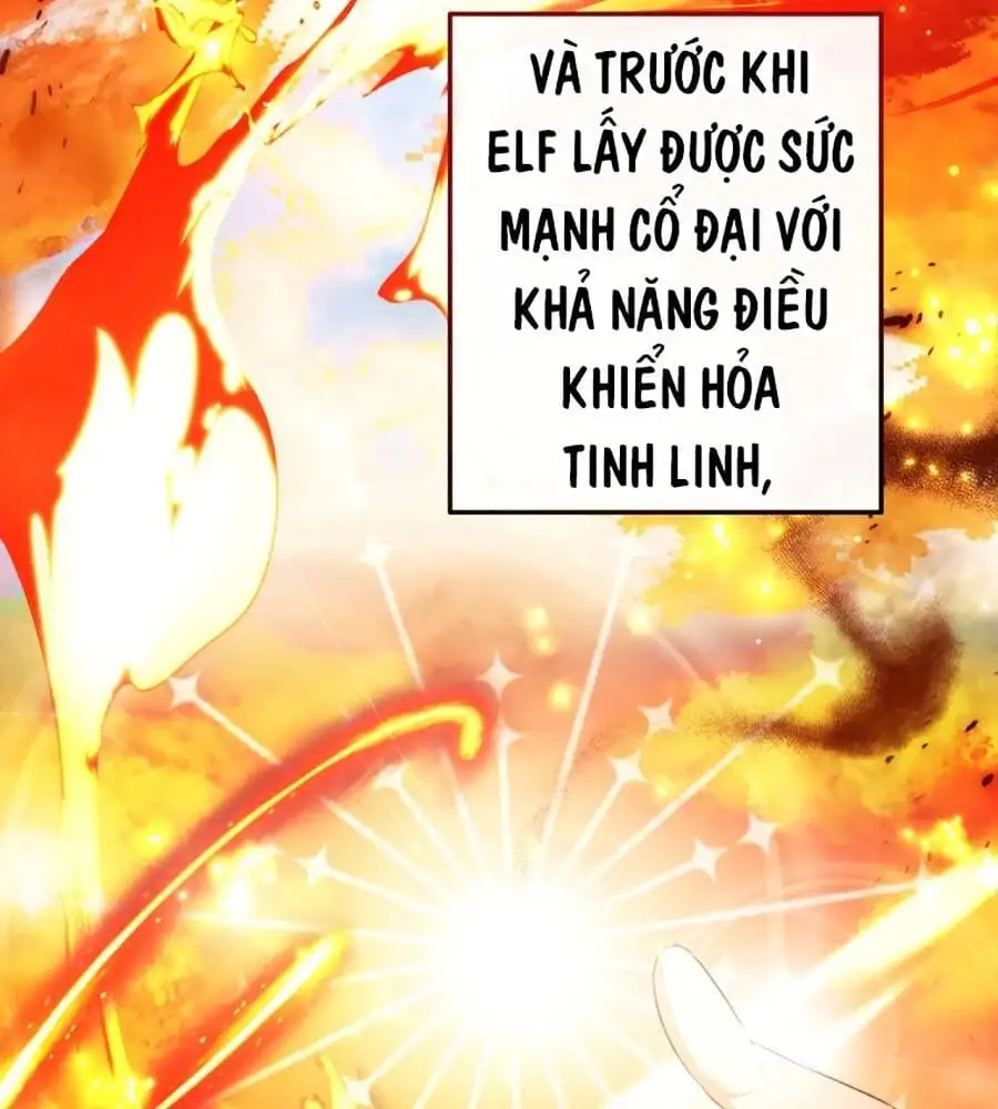 Chapter 137 - Image 15