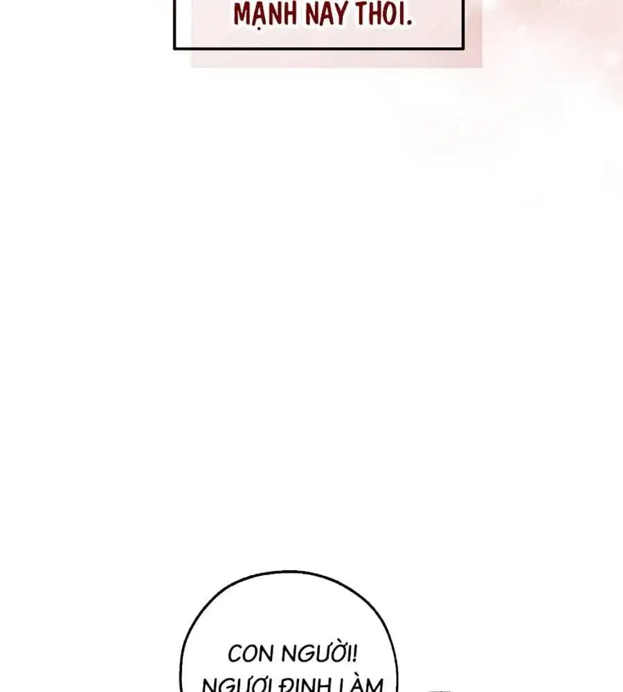 Chapter 137 - Image 20