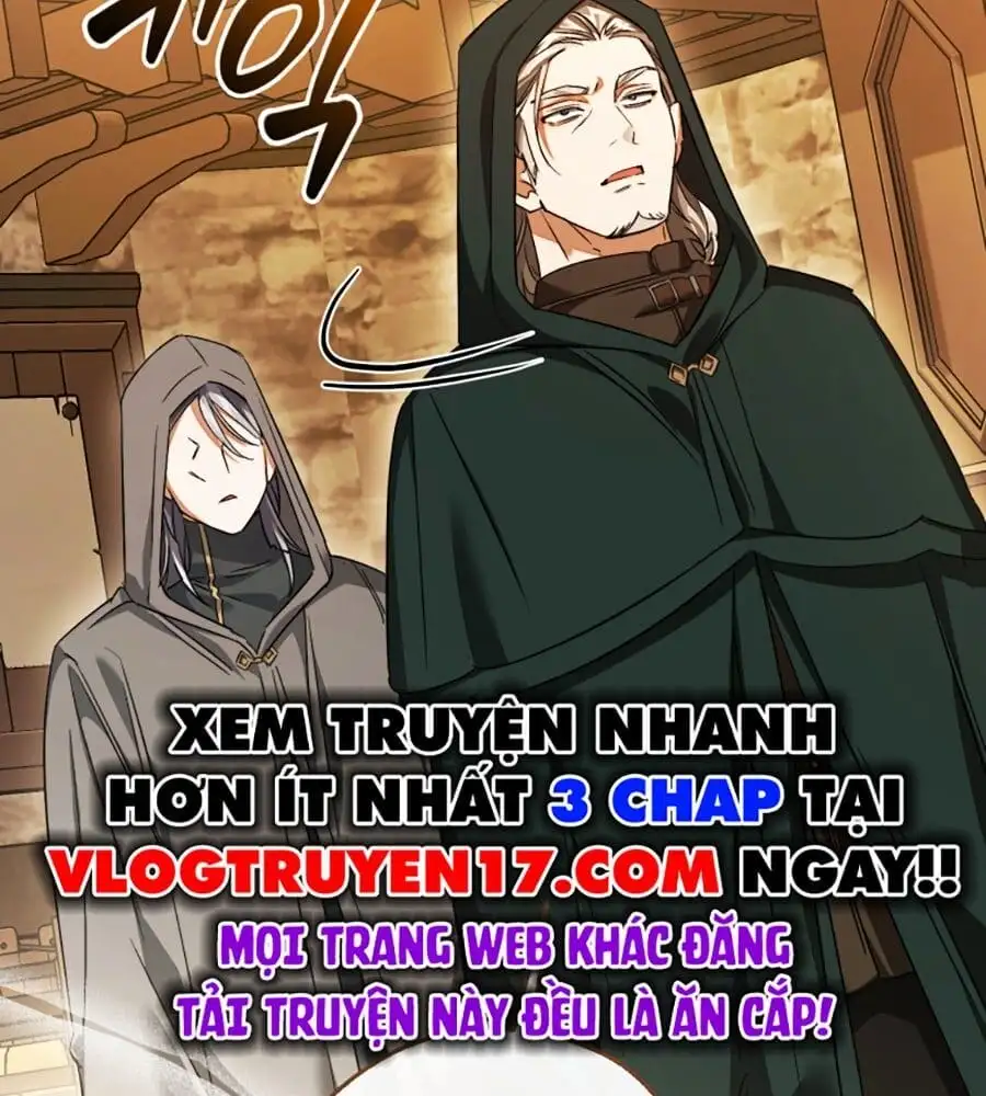 Chapter 137 - Image 3