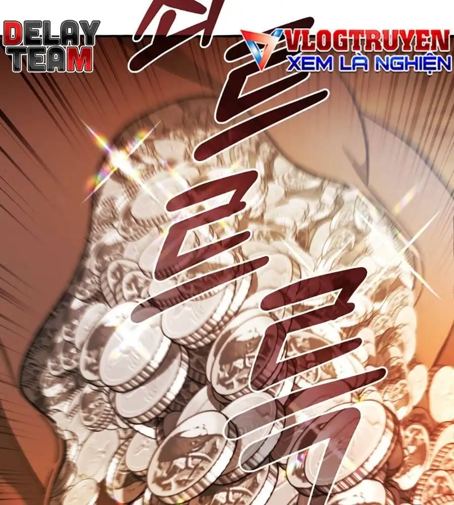 Chapter 137 - Image 23