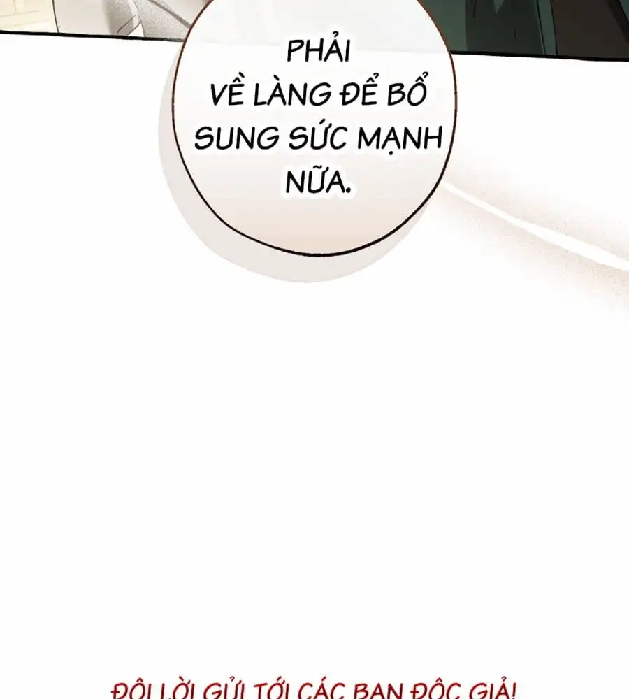 Chapter 137 - Image 4