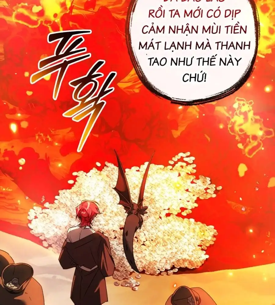 Chapter 137 - Image 33