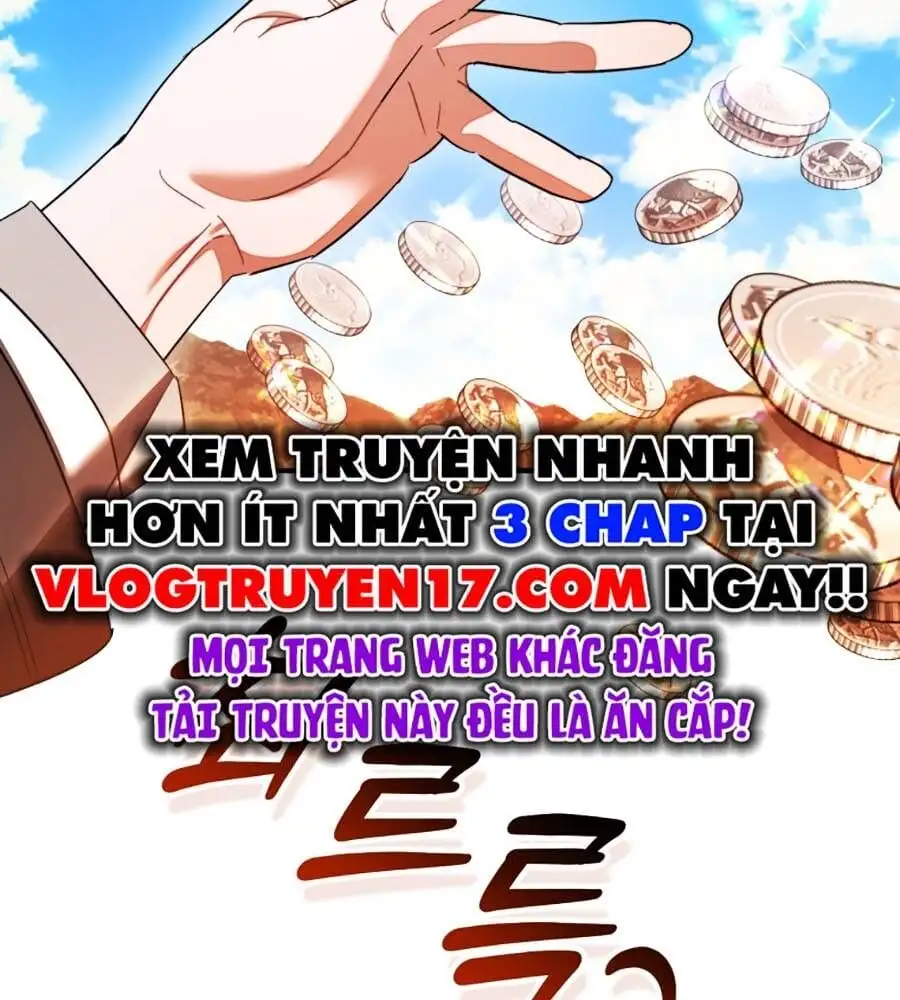 Chapter 137 - Image 41