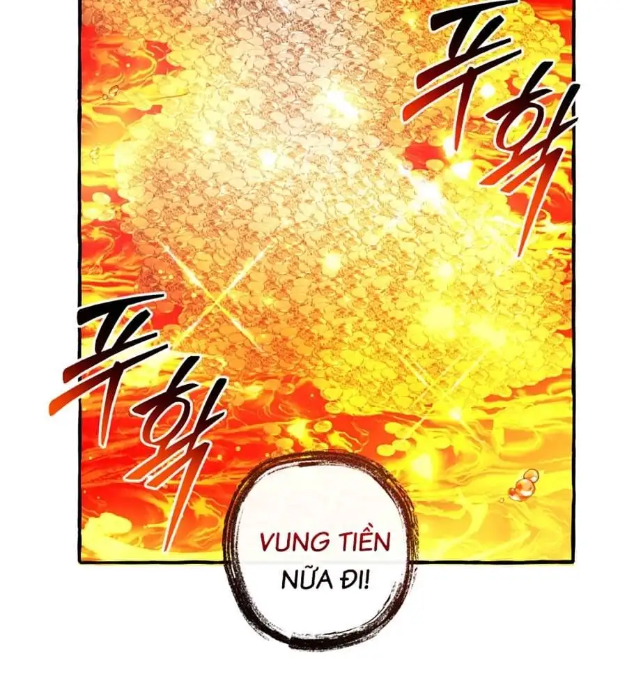 Chapter 137 - Image 44
