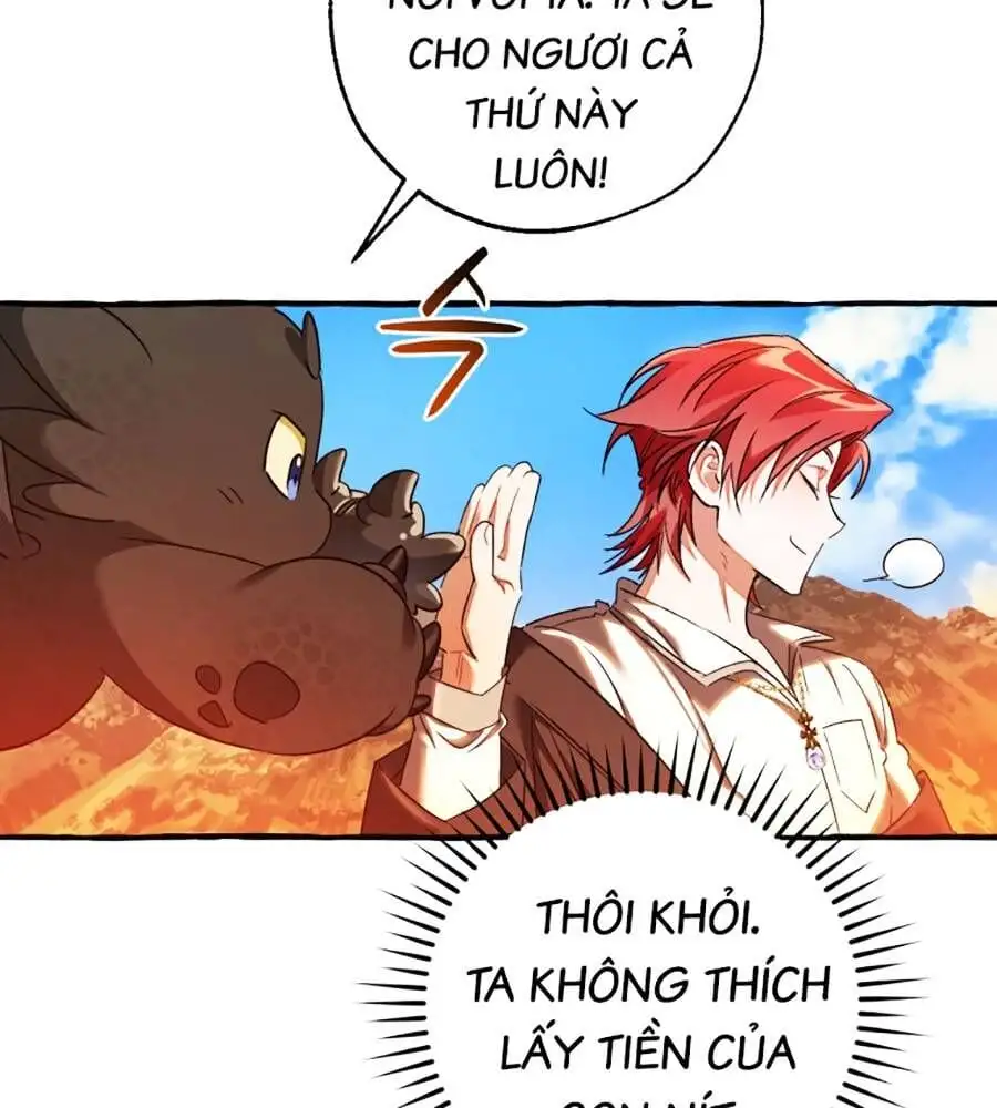 Chapter 137 - Image 46