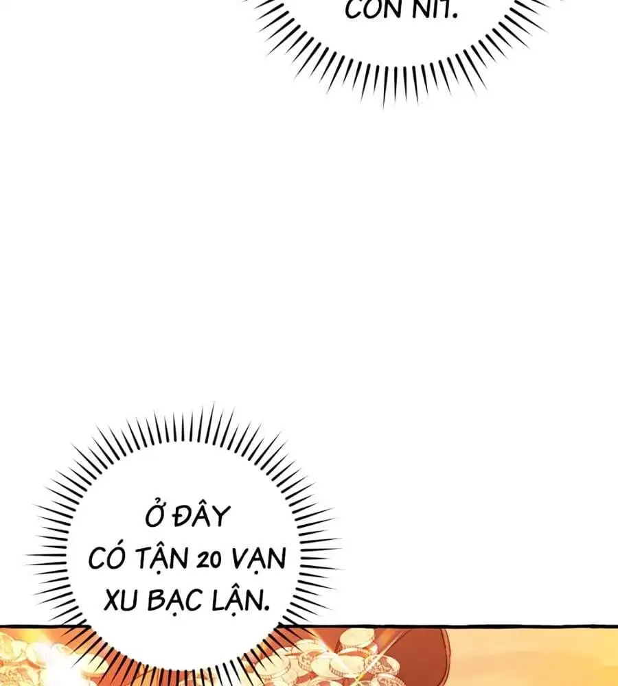 Chapter 137 - Image 47