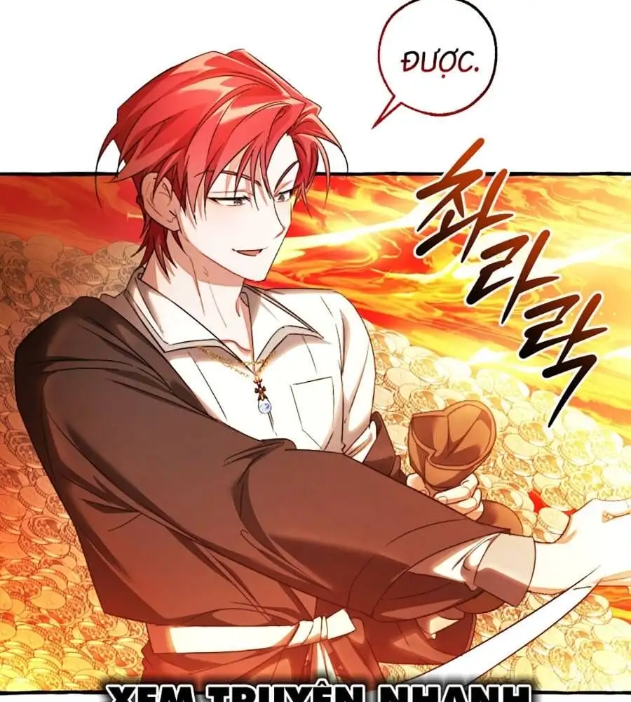 Chapter 137 - Image 50