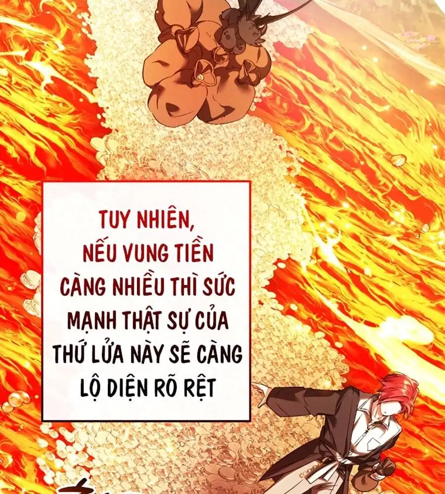 Chapter 137 - Image 53