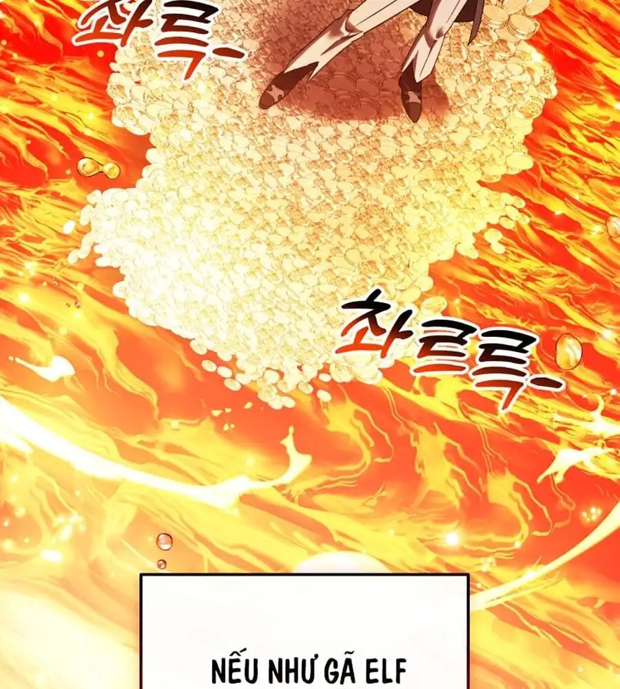 Chapter 137 - Image 54