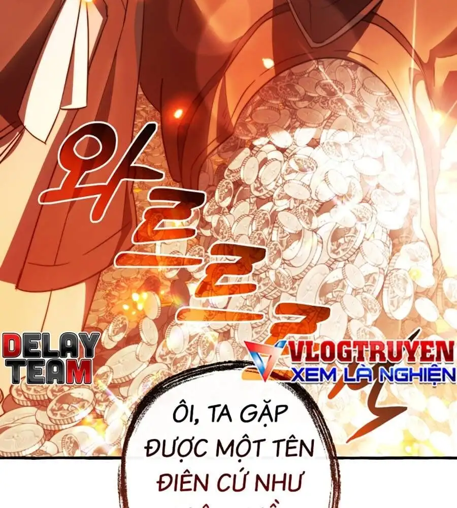 Chapter 138 - Image 19