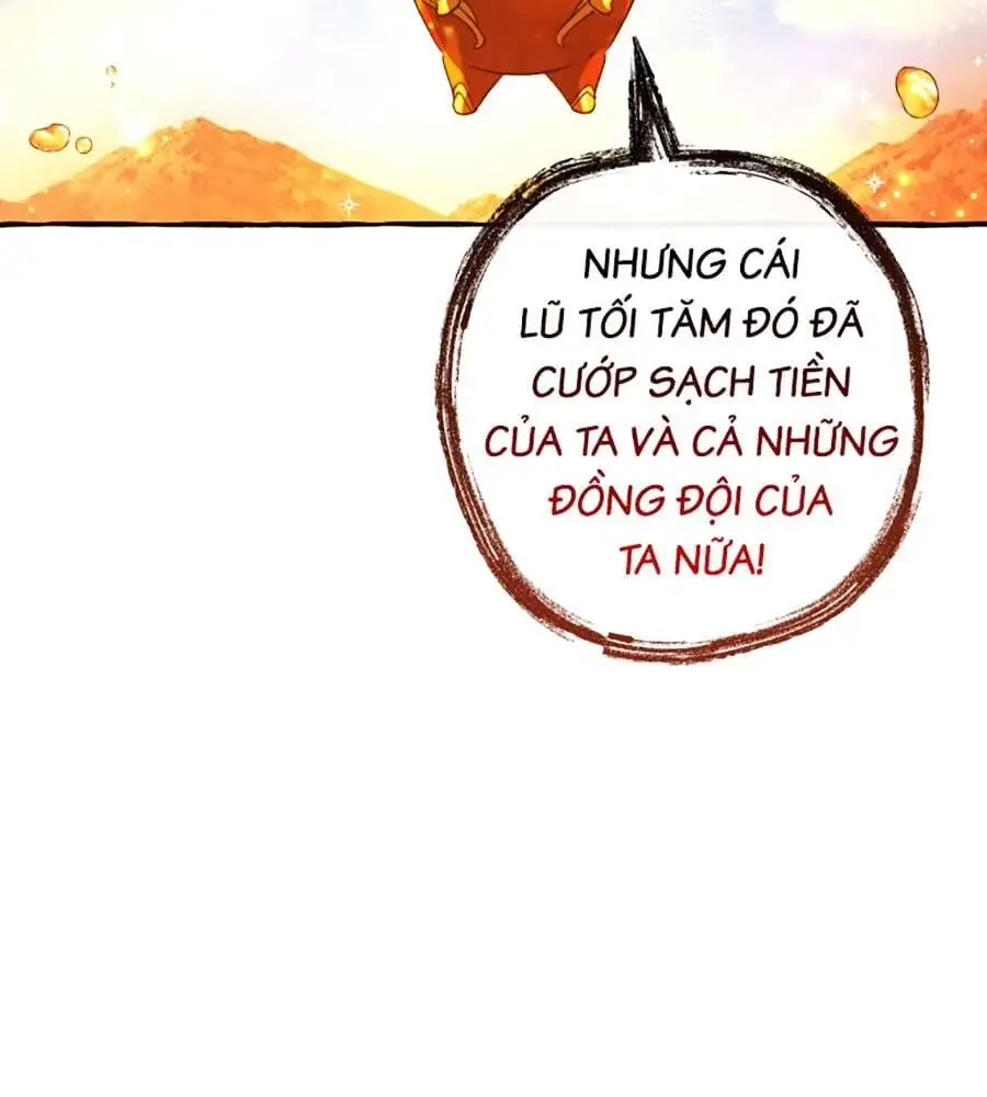 Chapter 138 - Image 3