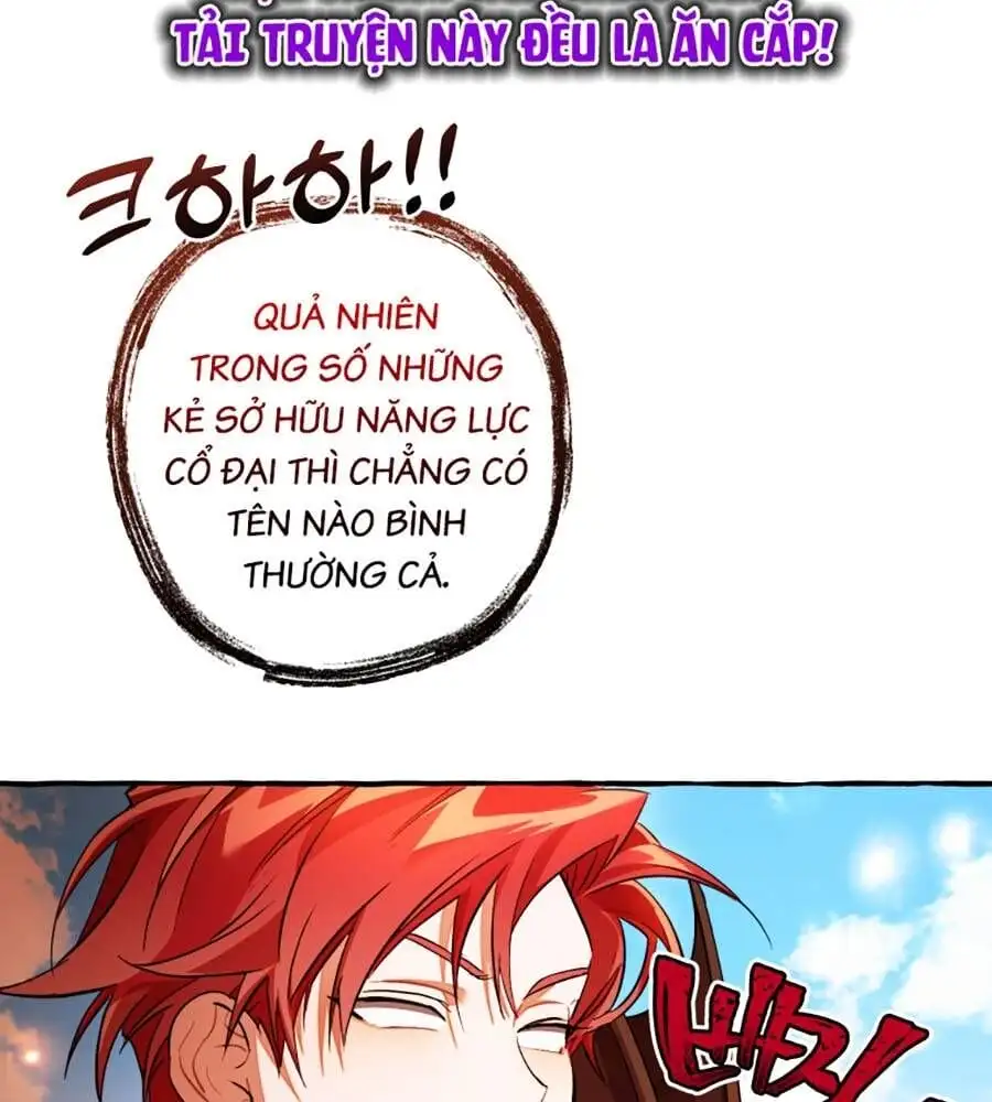 Chapter 138 - Image 25