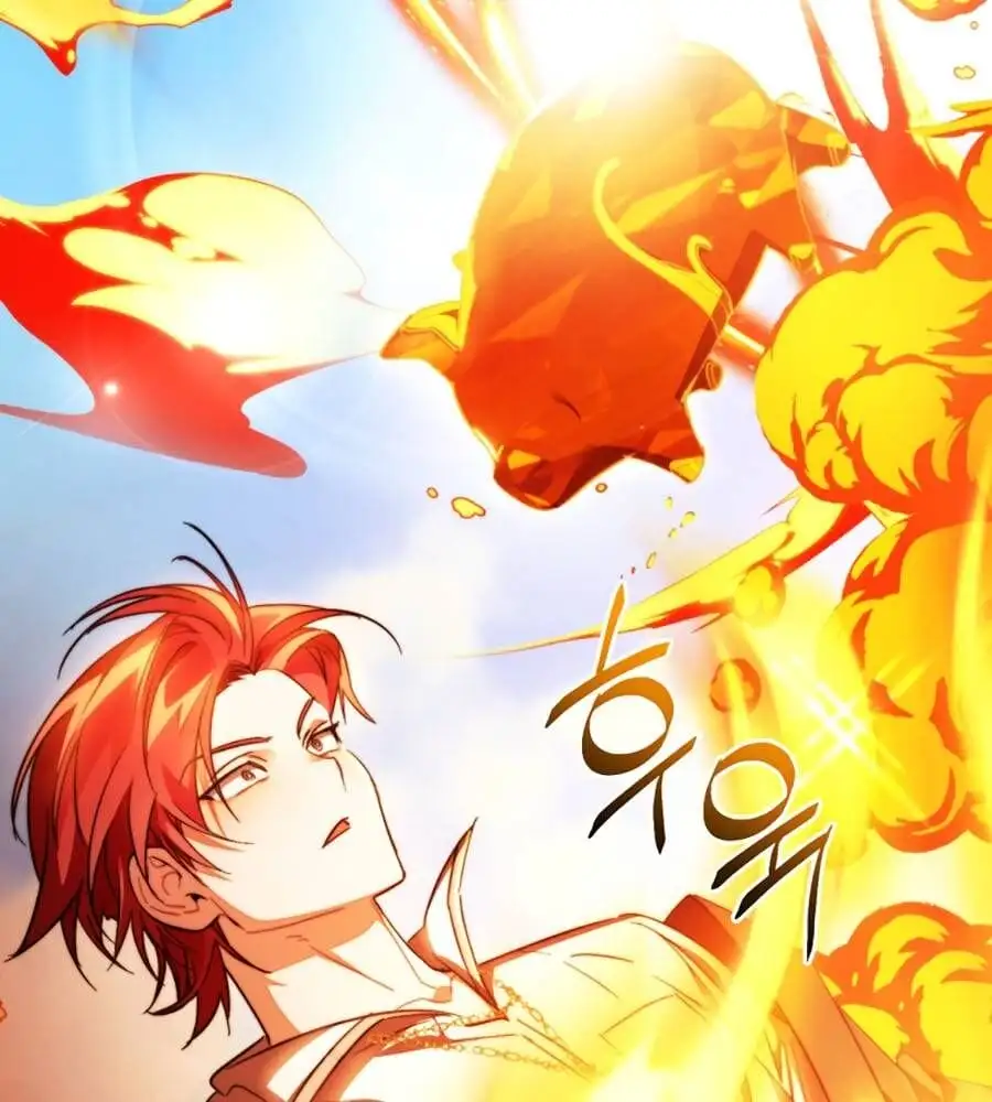 Chapter 138 - Image 29