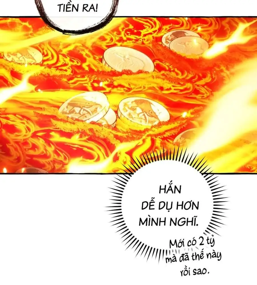 Chapter 138 - Image 32
