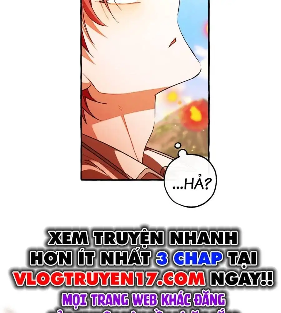 Chapter 138 - Image 34