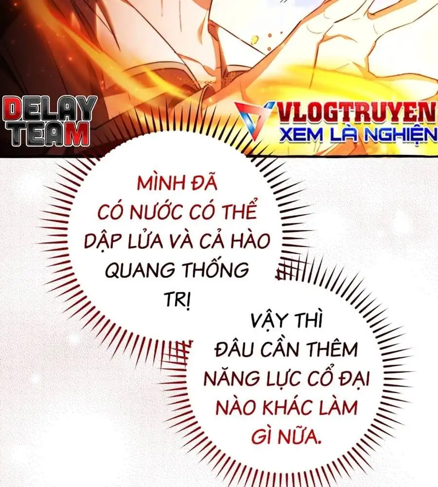 Chapter 138 - Image 39