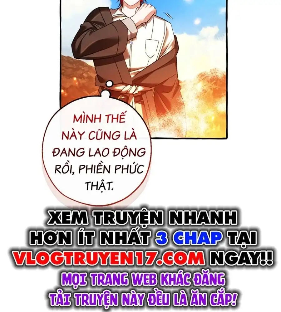 Chapter 138 - Image 5