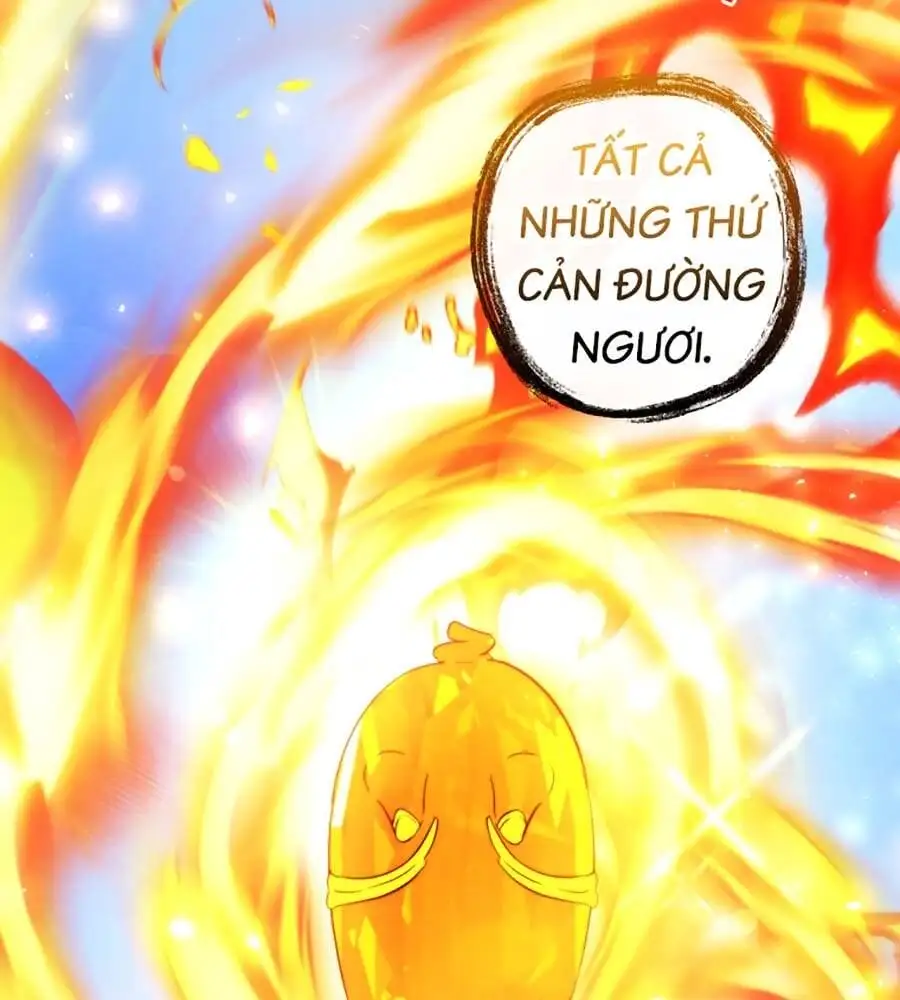 Chapter 138 - Image 51