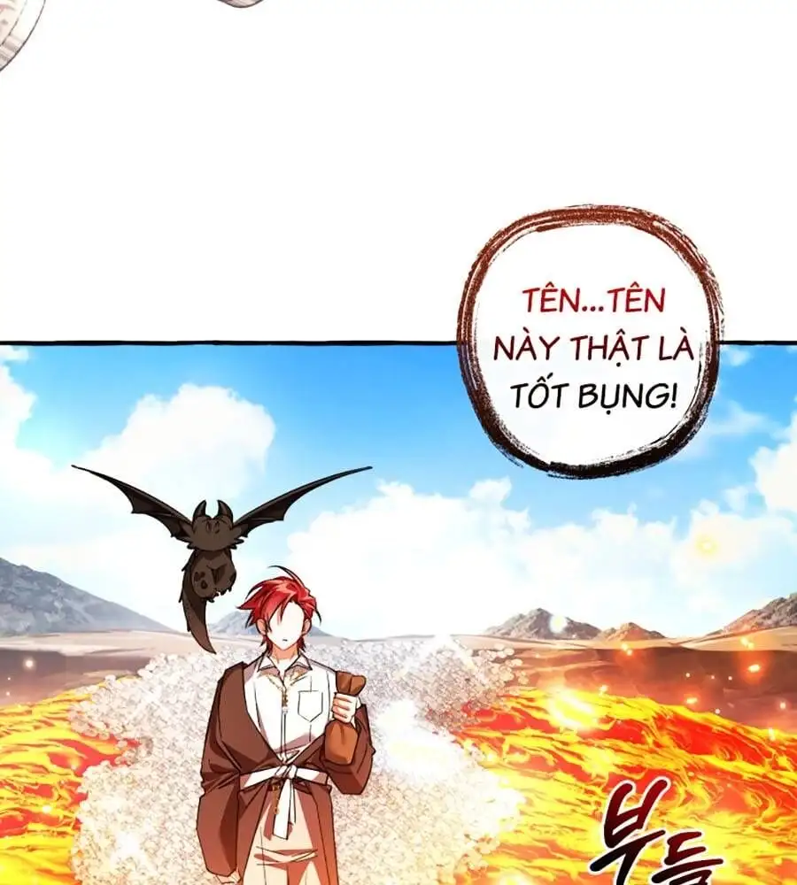 Chapter 138 - Image 9