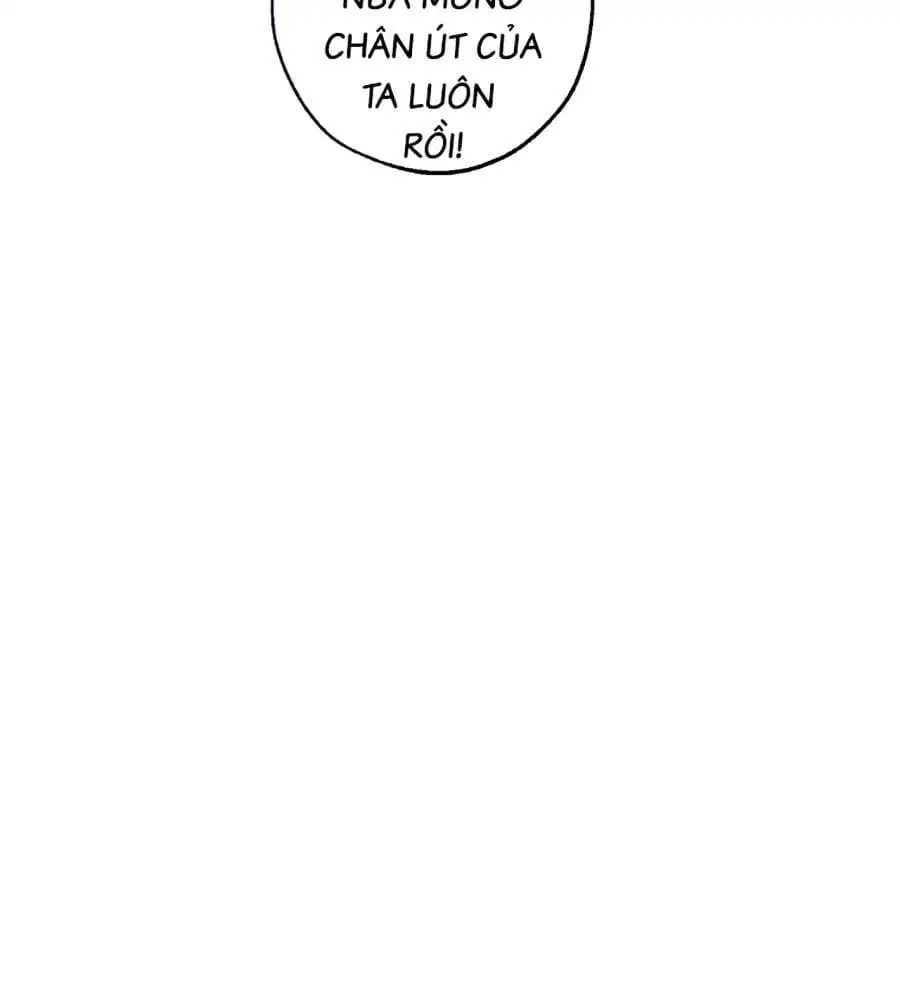 Chapter 139 - Image 18