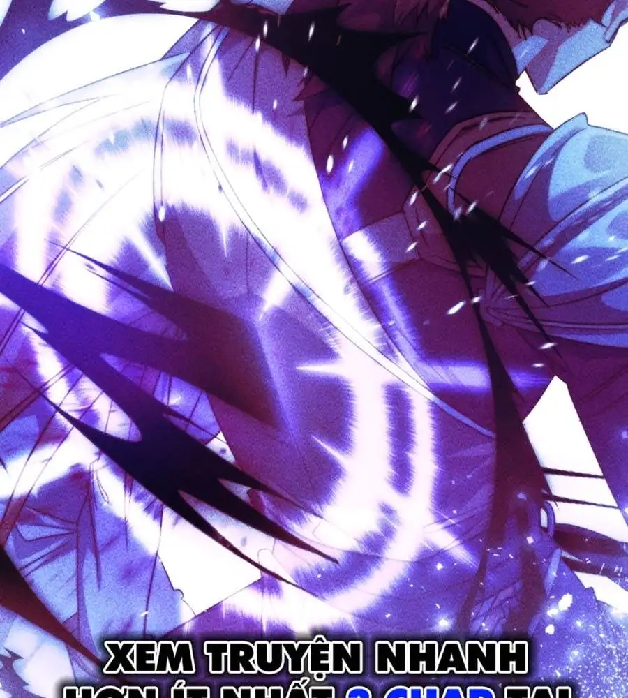 Chapter 139 - Image 25