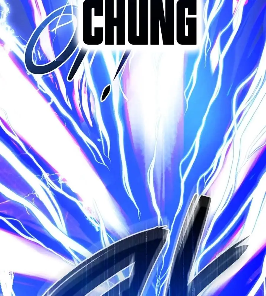 Chapter 139 - Image 4