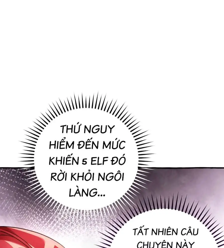 Chapter 139 - Image 31