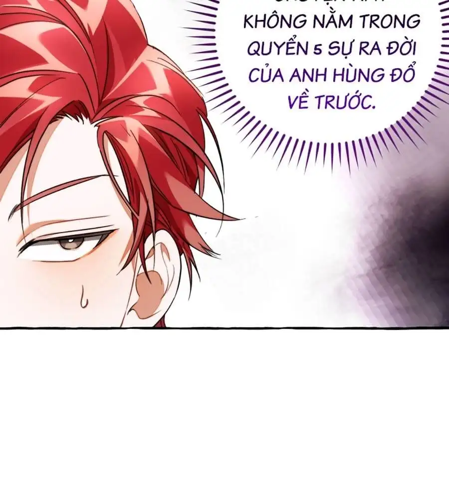 Chapter 139 - Image 32