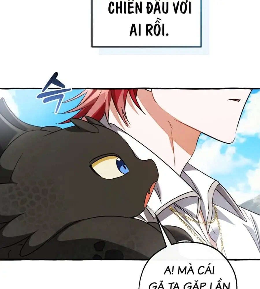Chapter 139 - Image 34