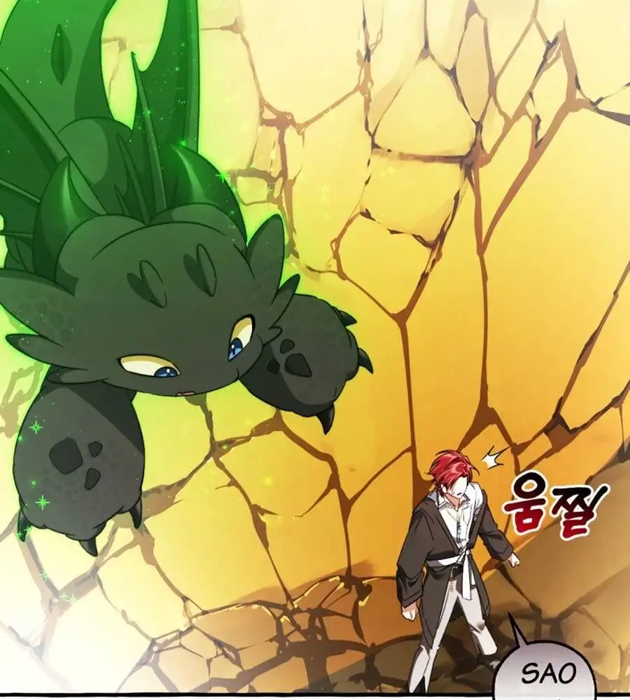 Chapter 139 - Image 37