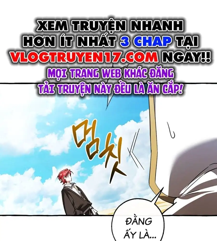 Chapter 139 - Image 43