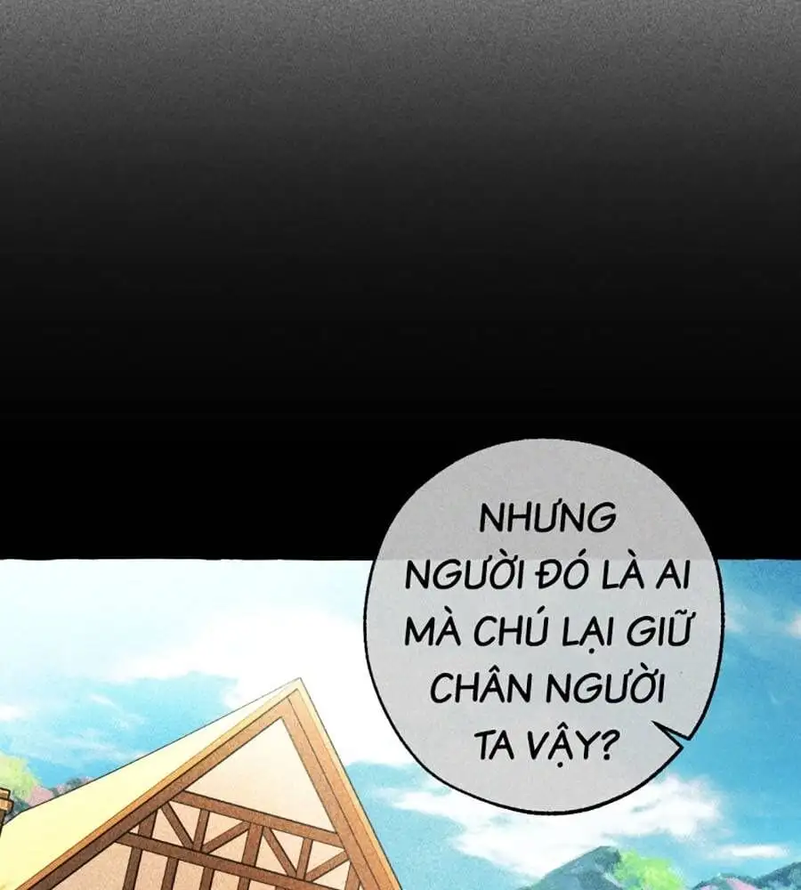 Chapter 139 - Image 45