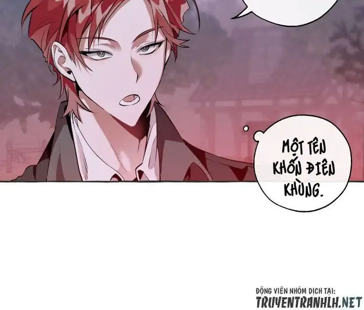 Chapter 14 - Image 1