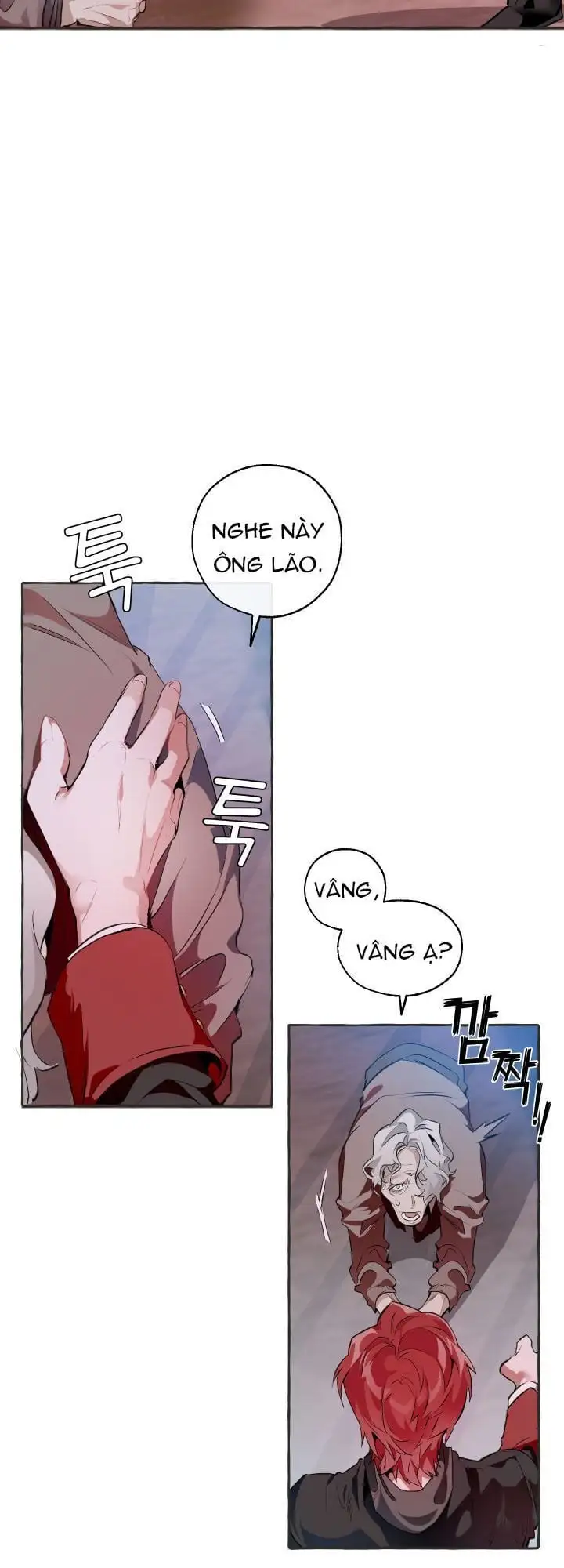 Chapter 14 - Image 12
