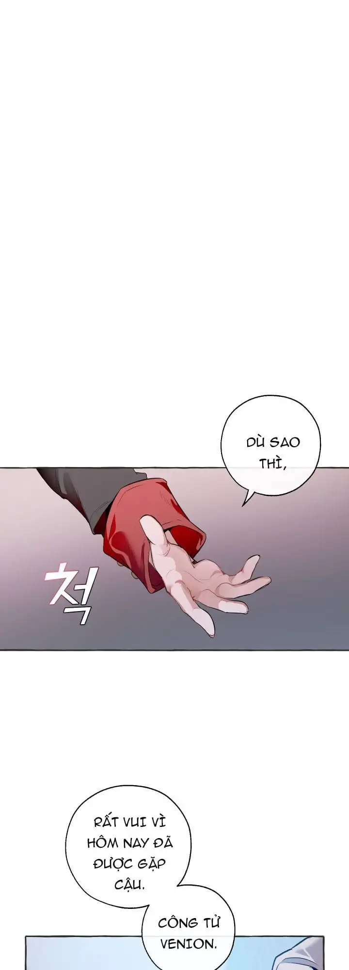 Chapter 14 - Image 15