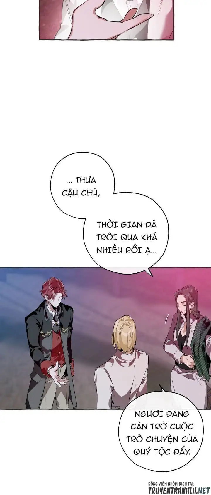 Chapter 14 - Image 17