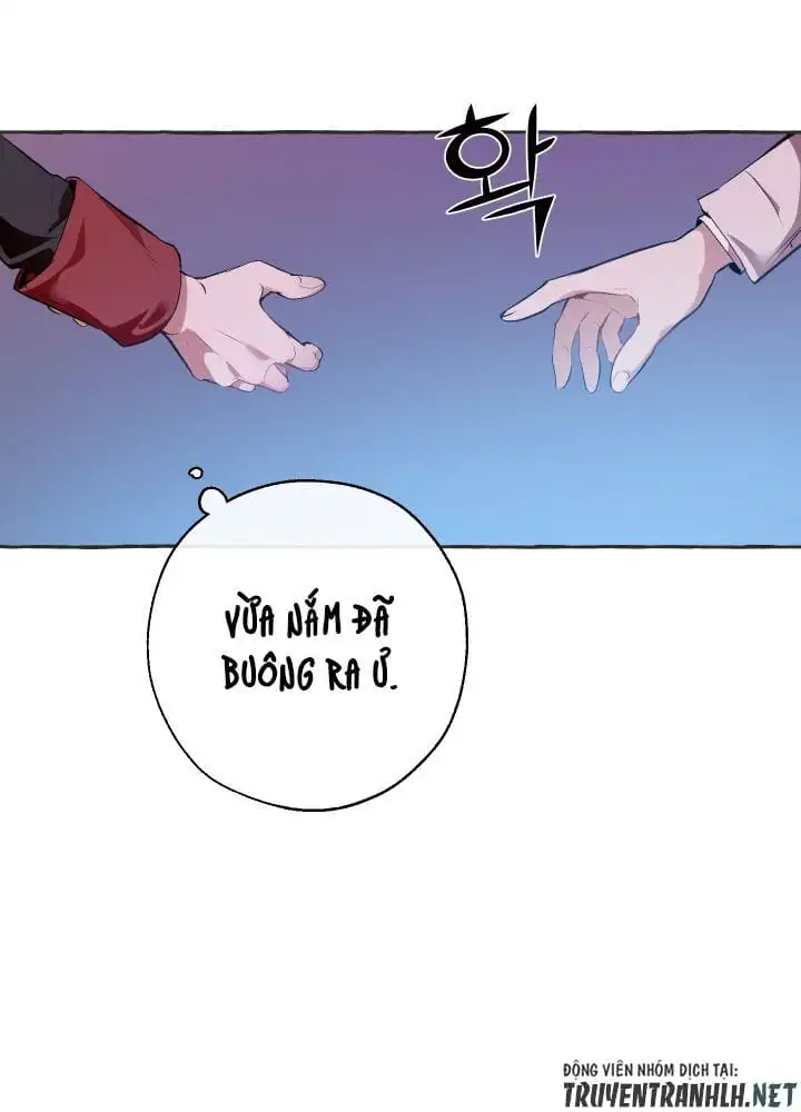 Chapter 14 - Image 19