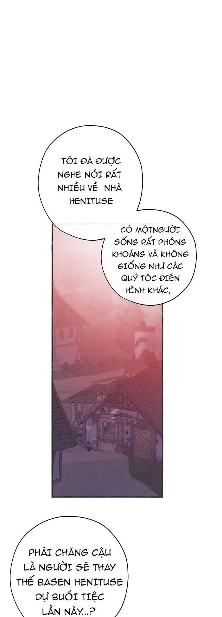 Chapter 14 - Image 3