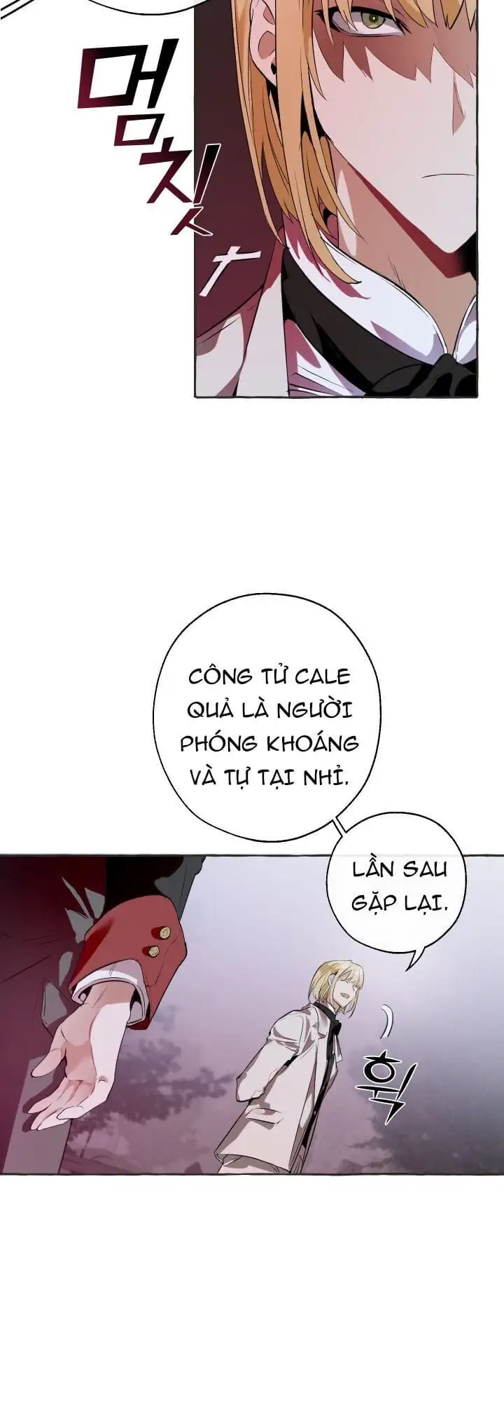 Chapter 14 - Image 21