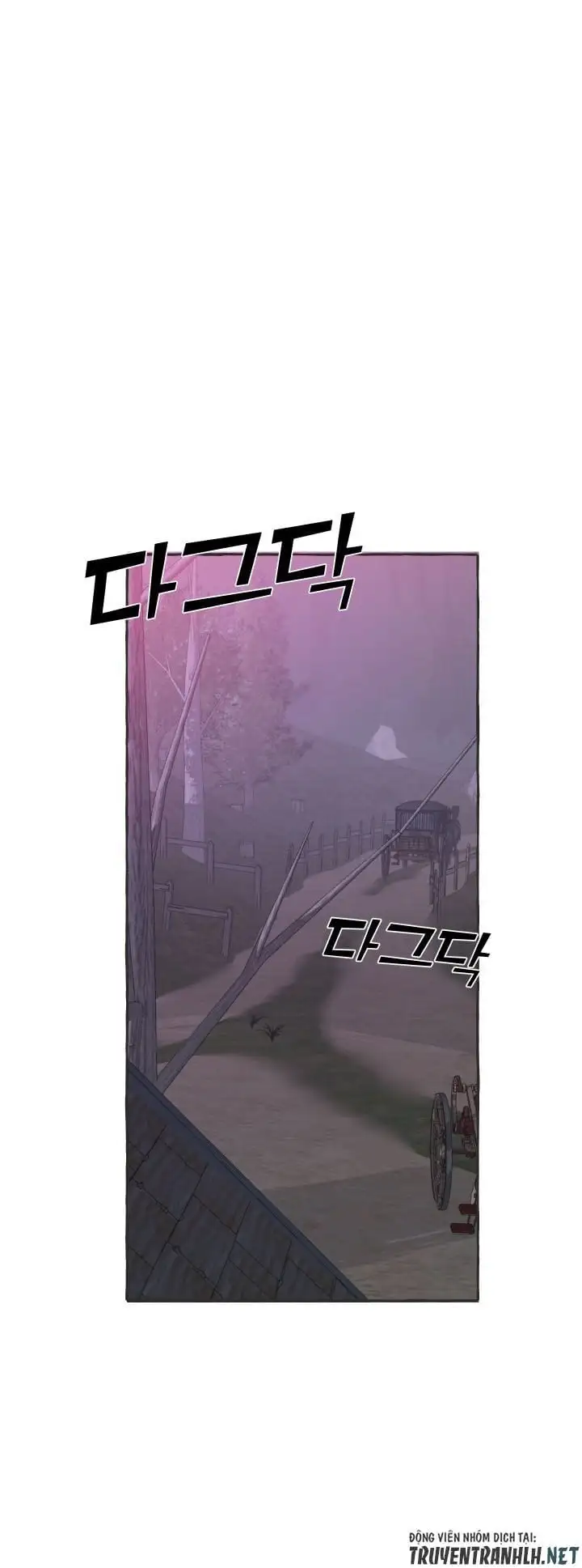 Chapter 14 - Image 22