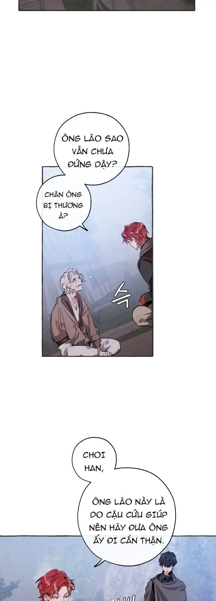 Chapter 14 - Image 24