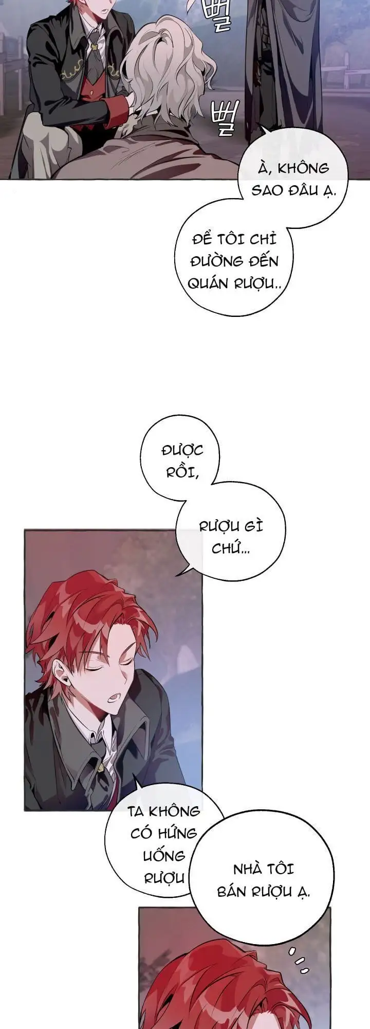 Chapter 14 - Image 25