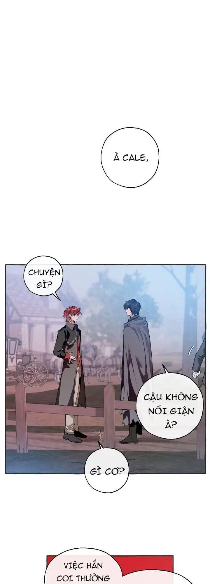 Chapter 14 - Image 28