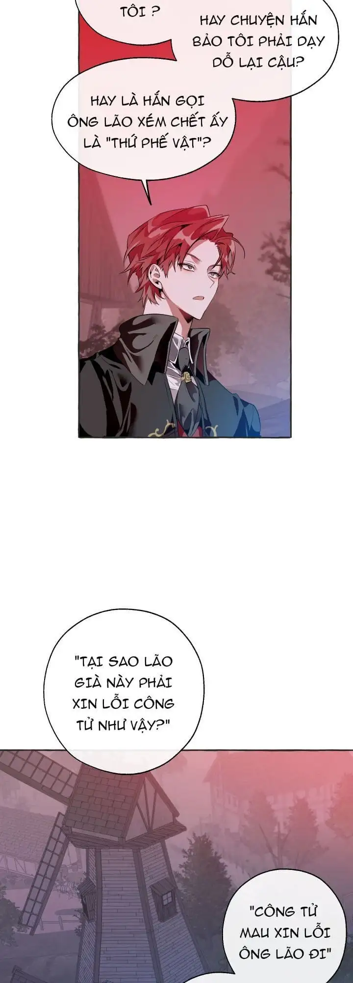 Chapter 14 - Image 29