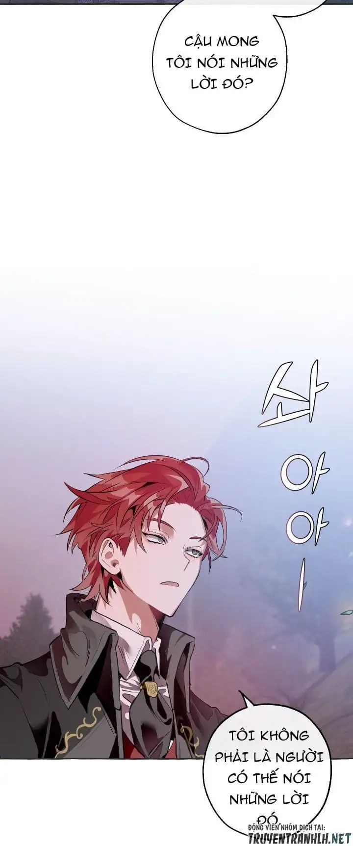 Chapter 14 - Image 30