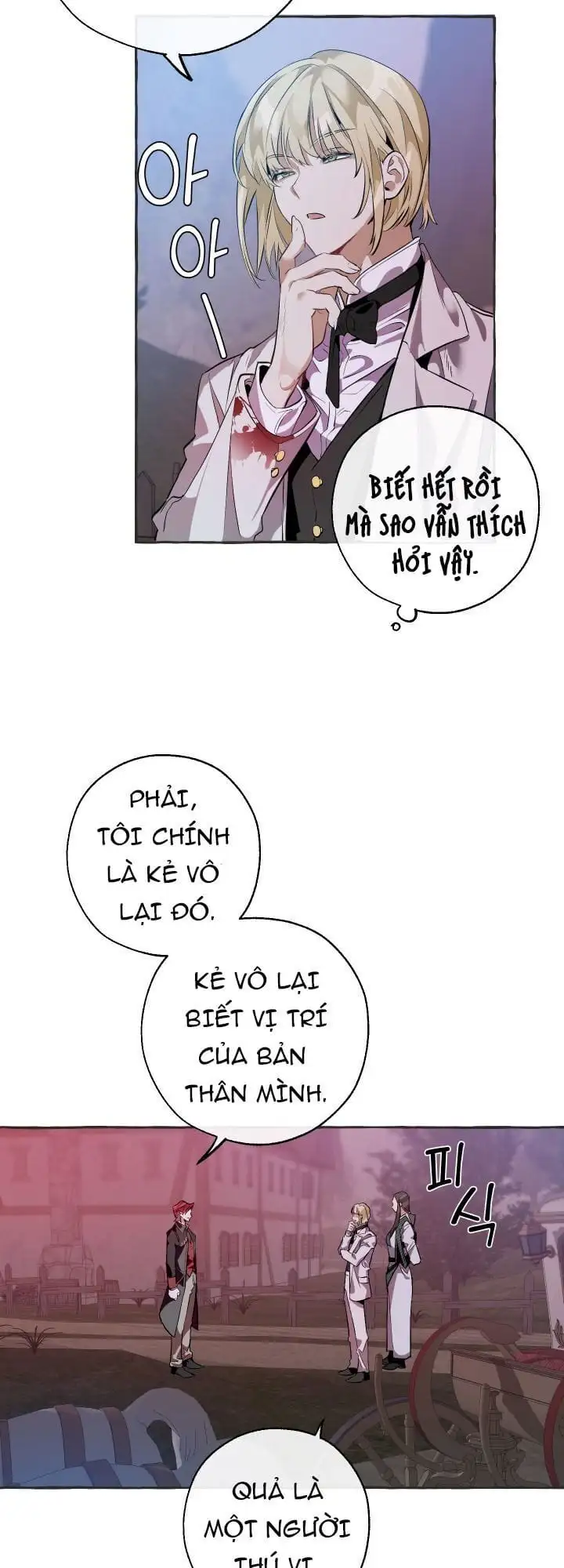 Chapter 14 - Image 4