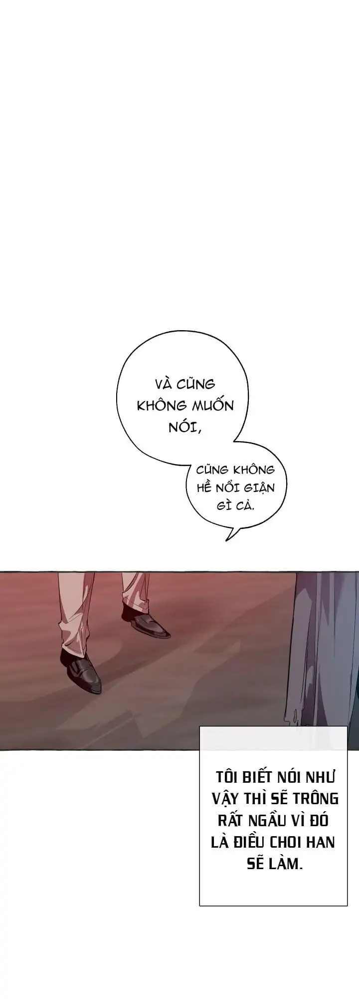 Chapter 14 - Image 31