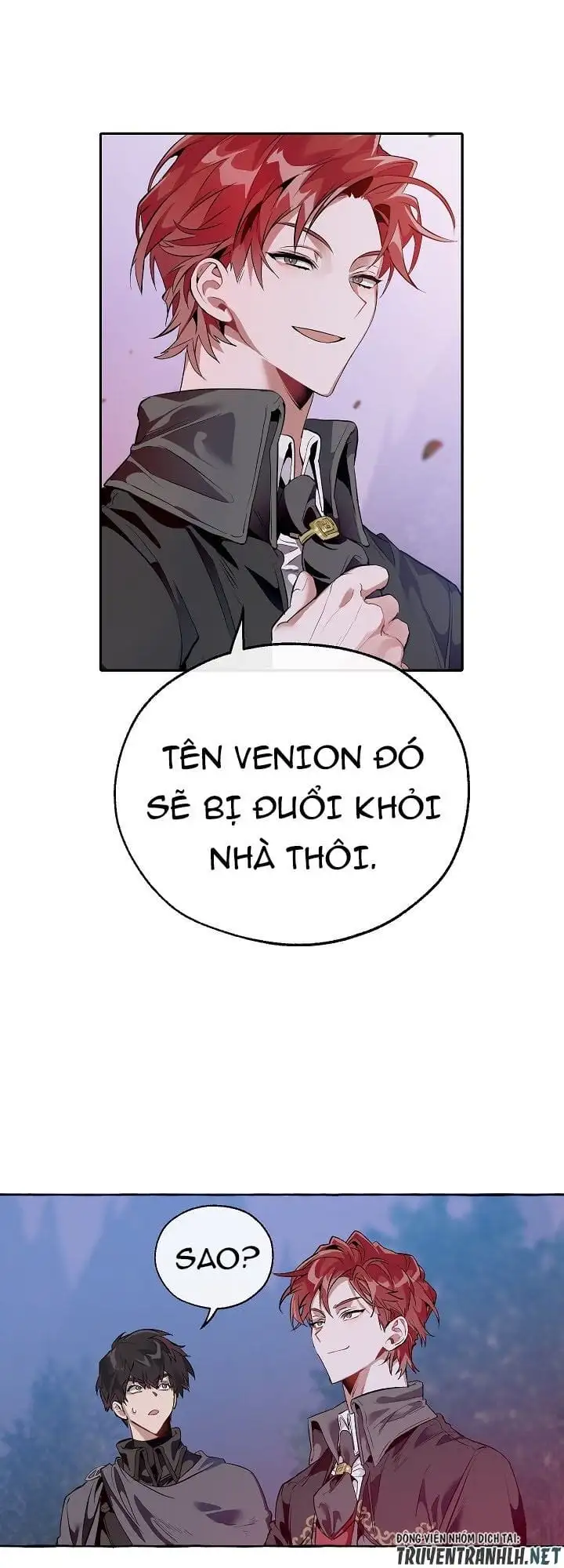 Chapter 14 - Image 36