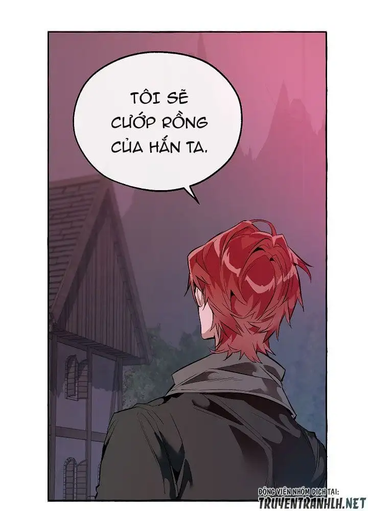 Chapter 14 - Image 38
