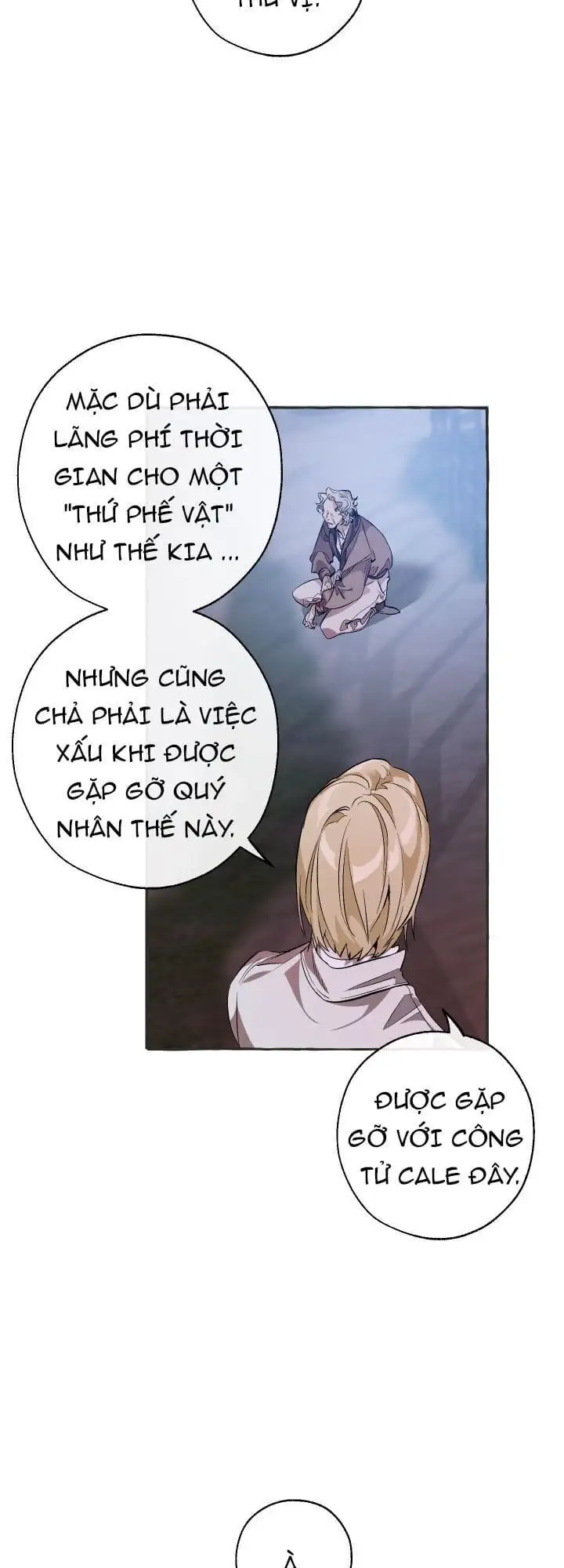 Chapter 14 - Image 5